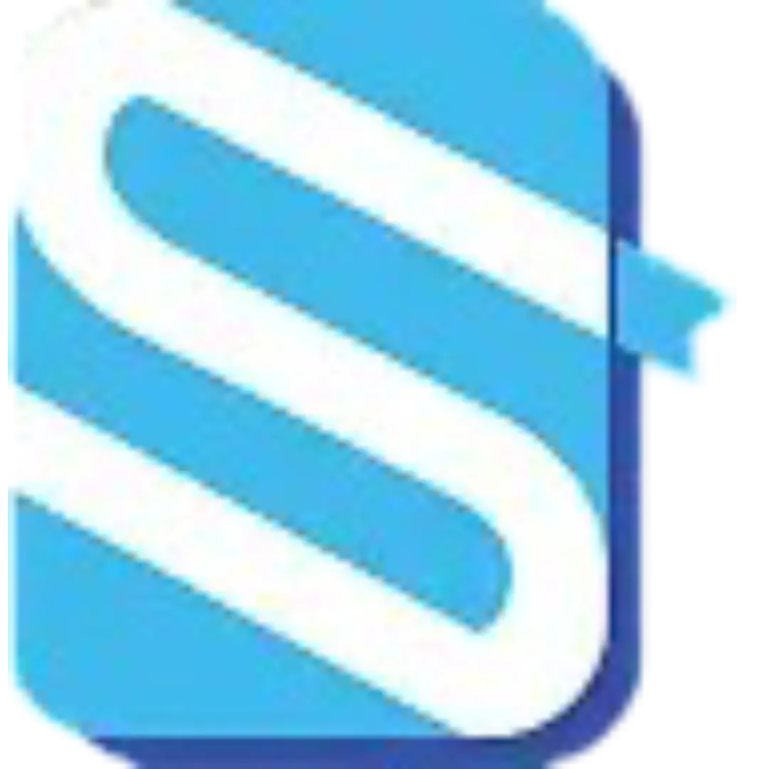 Data Buku