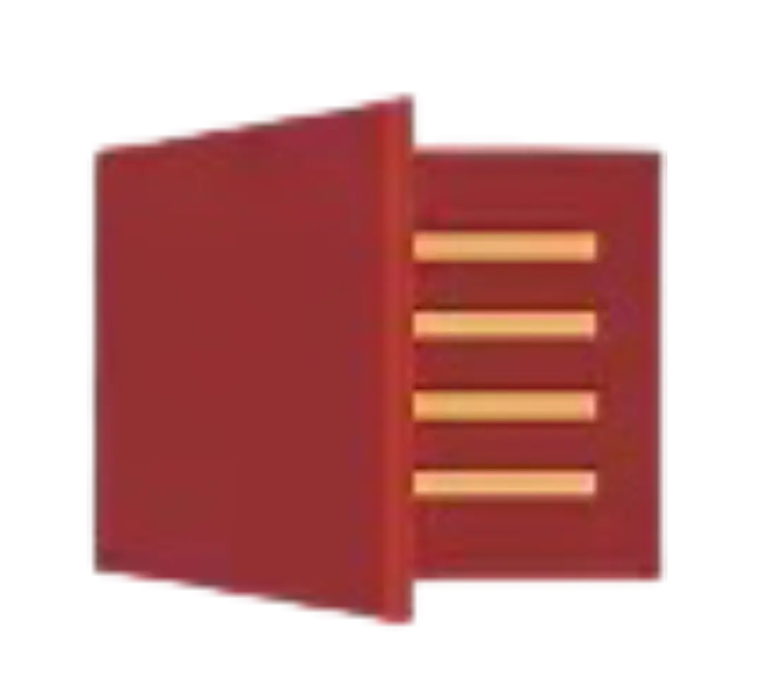 Jurnal Pendidikan & Kebudayaan